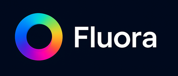 Fluora